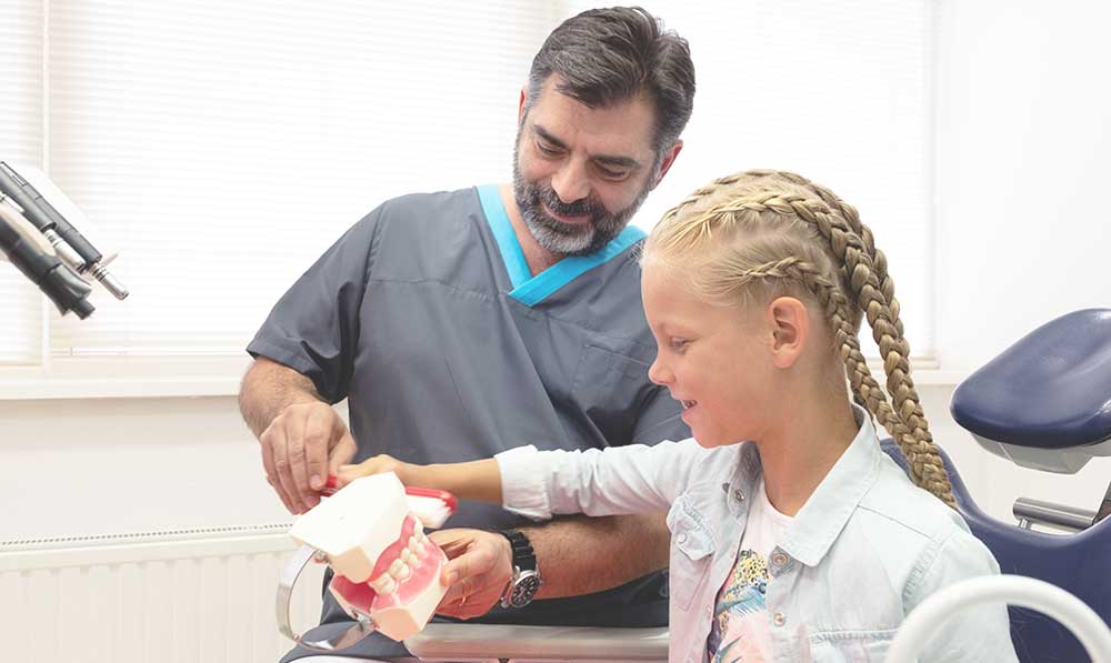 winstar-tandverzorging-biological-dentistry-blokzijl