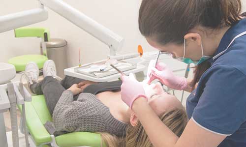 winstar-tandverzorging-centrum-voor-orthodontie-contact-gemert