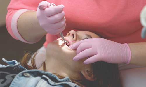 winstar-tandverzorging-centrum-voor-orthodontie-helmond