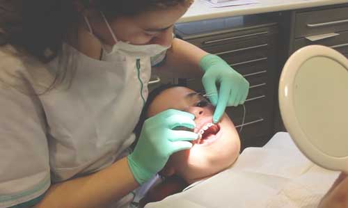 winstar-tandverzorging-the-ortho-team-statensingel-gouda-orthodontics