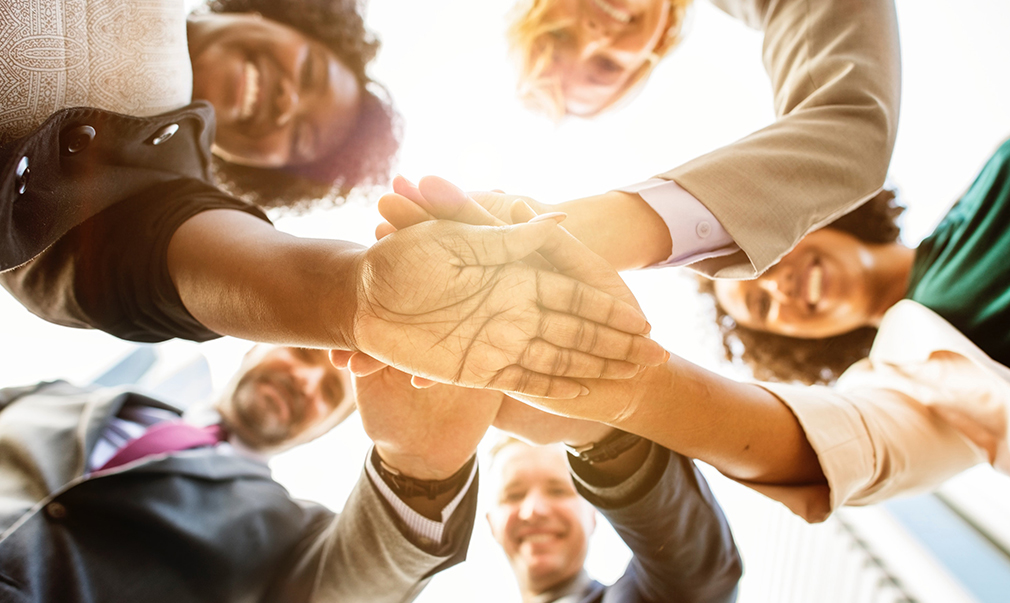Winstar Tandverzorging - Human resources - HR Service Centre