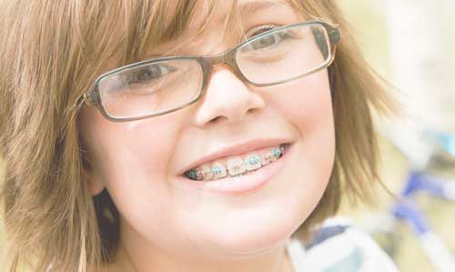 winstar-tandverzorging-child-centrum-voor-orthodontie