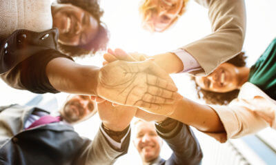 Winstar Tandverzorging - Human resources - HR Service Centre